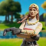 Barry Burkhardt - @youtube_qresvr - Instagram