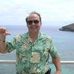 Barry Burkhardt - Facebook