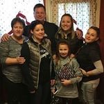 Barry Burkhardt - @barryburkhardt - Instagram