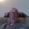 barryburkhart119 - @barryburkhart119 - TikTok