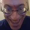 barry152379 - @bigburnerbarry - TikTok