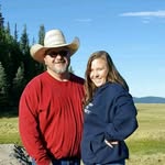 Barry and Heather Burner - @burner967 - Instagram