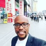 Barry - @barry_burner4life - Instagram