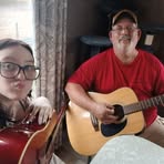 Barry Butler - Facebook
