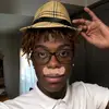 Beenz - @barry.burner - TikTok