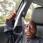 @burner_barry - Instagram