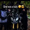 💯💥🔪 - @burnerbarry0151 - TikTok