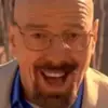 James - @barryscottburneraccount - TikTok