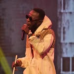Kwame Barry Burner - @kwamebarry_ - Instagram