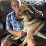 Barry Burnette - Facebook