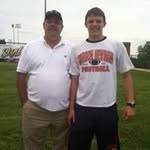 Barry Burnette - @burnette.barry - Instagram