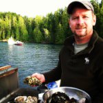 Barry Burnette - @bbburnette - Instagram