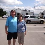Barry Burnette - @burnettebarry - Instagram