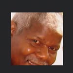 Barry Burnette - @barryburnette9 - Instagram