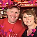 Barry Burnette - Facebook