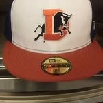 Barry Burnette - @barry.burnette - Instagram