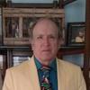 barryburnette946 - @barryburnette946 - TikTok