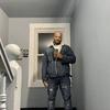 Bobbynewjack - @barryburnette - TikTok