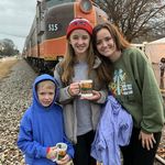 Barry Burnside - @barryburnside - Instagram