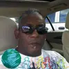 Barry Burnside - @barry.burnside - TikTok