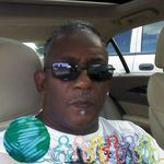 Barry Burnside - @barry_burnside_ - Instagram