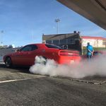 Barry L Burnside - @barrylburnside - Instagram