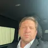 barryburnside4 - @barry.burnside5 - TikTok