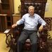 Barry Burr - Facebook