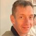Barry Burr - Facebook