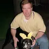 Barry Burr - @barry.burr - TikTok