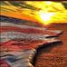 Barry Burroughs - Facebook