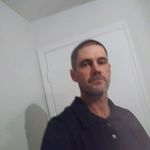 Barry Burroughs - @barry.burroughs.127 - Instagram