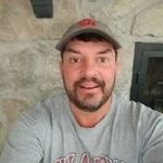 Barry Burrows - @barry.burrows.9 - Instagram