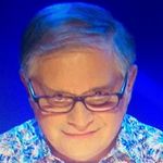 Barry Burrows - @barryburrows1948 - Instagram