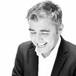 Barry Burrows - @barrypburrows - Instagram