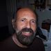 Barry Burrus - Facebook
