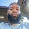 Burrbarry - @burr.barry - TikTok
