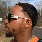BurrBarry - @burr_barry - Instagram