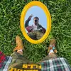 Burrbarry - @burrrbarry - TikTok
