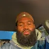 BurrBarryP - @burrrrbarryp - TikTok