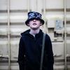 harrybarryburr - @harrybarryburr - TikTok