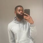 OQP - @burr.barry - Instagram