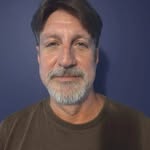 Barry Burris - @barry.burris.9 - Instagram
