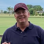 Barry Burris - @tnbarryburris - Instagram