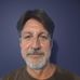 Barry Burris - Facebook