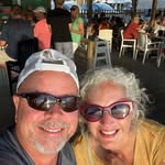 Barry Burriss - @barryburriss - Instagram