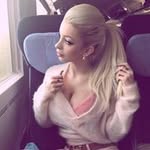 Maria Barry Burris - @mariabarryburris - Instagram