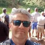 Barry Burroughs - @barryburroughs6 - Instagram