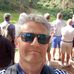 Barry Burroughs - Facebook
