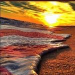 Barry Burroughs - @barry.burroughs.568 - Instagram